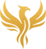 NSERB Logo