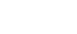 azure