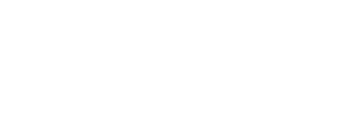mongo