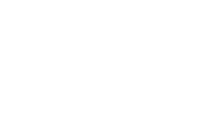 next